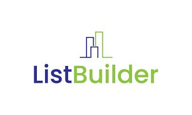 ListBuilder.io